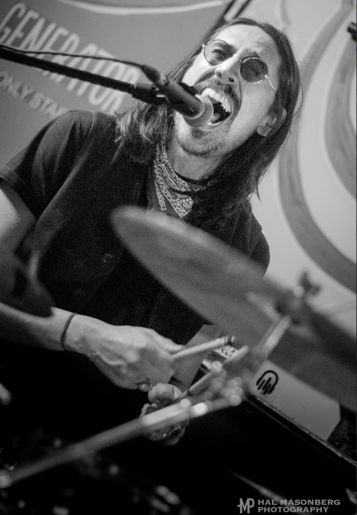 Screenshot 2025-12-31 at 1.42.41 PM